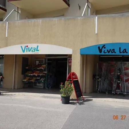 Virginia A Quelques Minutes De La Saint Gabriel Holiday home